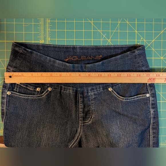 Jag Jeans - Picture 6 of 6